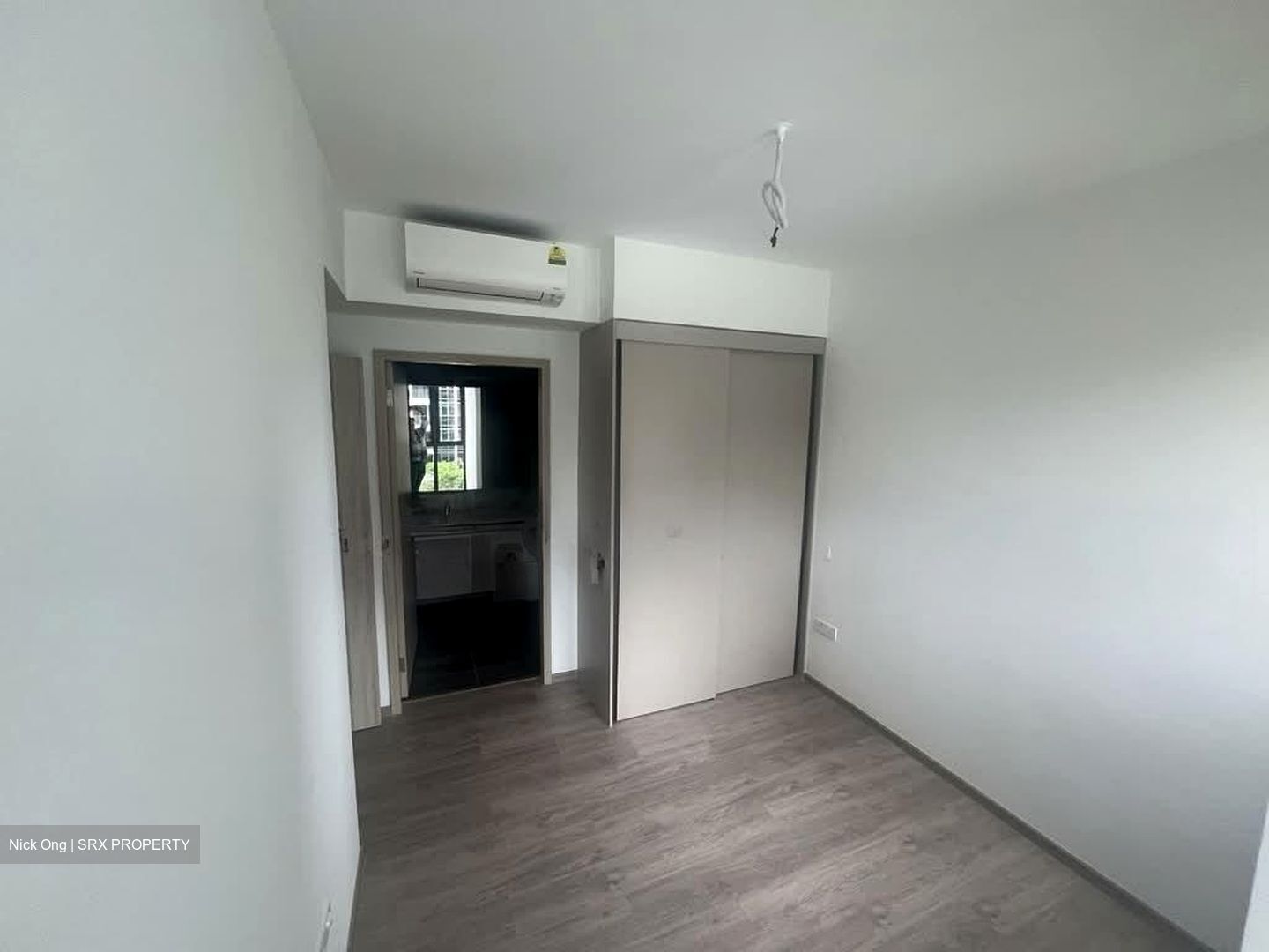 Sengkang Grand Residences (D19), Apartment #559377241